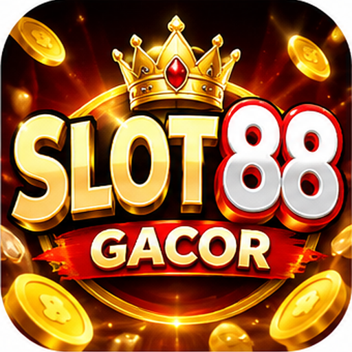 Slot88 Gacor